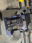 Pixhawk Radiolink Drone Two Units Selling For Part Everything In Pictures