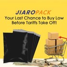 Poly Mailers Shipping Bags Mailing Bag Envelopes Mailers Small Midiun Large Size
