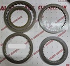 Master Overhault Transmission Kit w pistons high Energy Frictions  97-03   