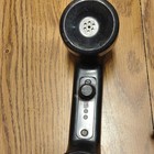 Permissile Paging Telephone  By Cse Mining Service Waterproof   12 V Batt