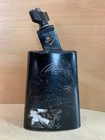Latin Percussion Lp Mounted Cowbell Percussion Instrument 3 75  Small W  Bracket