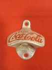 Coca Cola Memoribilia Bundle  3 Pieces  See Below  Free Shipping