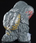 Presale Takara Tomy Mugyutto  Godzilla 2  Hedorah 1971 Figure November Release