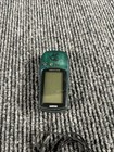 Garmin Etrex Venture Personal Navigator Gps Handheld Works