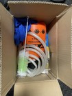 Mini Split Cleaning Kit_ Small_ 11 Pcs