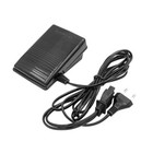 110v 220v Foot Controller Pedal And Power Cord For Singer Sewing Machine 