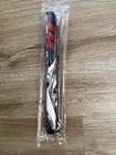 New For 2023 Super Stroke Zenergy Pistol Gt 1 0 Putter Grip  camel Red 