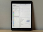 Ipad 8th Gen - 32gb - Wi-fi   Cellular