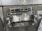 International 4400 Dt570 Ecu Ecm 1839368c1 1842443c94 Engine Control Module