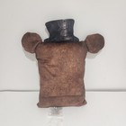 2017 Five Nights At Freddy s Fnaf Freddy Fazbear Rectangle Plush Pillow 7    X 11   