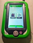 Leapfrog Leappad Ultra Kids Learning Tablet Bundle   Silicone Case   7 Games