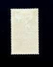 French Oceania Stamp - 1913 Tahitian Girl 2c Sn 22 Mint Og Lh  R71 Fresh