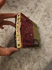 Vintage 1941 Real Roulette Game Toy E s  Lowe Co  New York 
