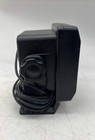 Icom Sp-24 External Speaker  5 Watt  8 Ohm  used 