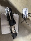 Star Wars Galaxy s Edge Darth Vader Lightsaber Hilt Only