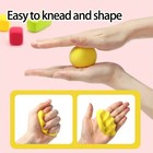 Air-dried Clay Set