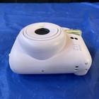 Fujifilm Instax Mini 12 Instant Film Camera  lilac Purple 