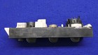 Chevrolet Astro Gmc Safari Van Ac Heater Climate Control Unit W  Defrost 1998-05