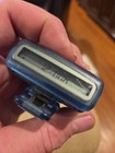 Motorola Pager Beeper Vintage 1990s Lifestyle Plus