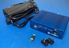 Coherent Kohirento Stingray bioray Remote Laser Controller 1225414 Tested Used