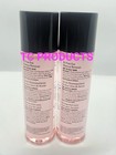 Lot Of 2 Mary Kay Oil-free Eye Makeup Remover 3 75 Fl Oz New In Box