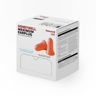 Howard Leight By Honeywell Max Disposable Foam Earplugs