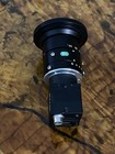 Flir Blackfly Bfs-pge-88s6m-c Camera With Computar Lens