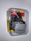 New Hexbug Battle Bots Tombstone With Remote Control