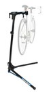 Park Tool Prs-25 Team Issue Folding Bicycle Repair Stand W  100-25d Clamp Black