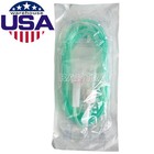 Azdent Dental Implant Surgery Irrigation Tubing Disposable Tubes C Type 291cm