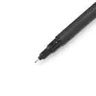 Uni-ball Sharpie Pen Felt Pens Fine Point 0 4 Mm Assorted Ink 4 Pack