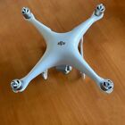 Dji Phantom 4 Pro V2 0 Camera Drone Quadcopter - Only Aircraft   Gimbal Camera