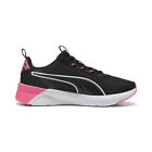Puma Women s Softride Harli Hybrid Skins Running Shoes