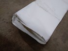  20 donaldson P030666-016-210 Baghouse Dust Collector Filter Bag 16 7 8 Fx102