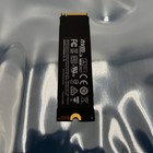 Crucial P3 Plus M 2 2280 2tb Pcie 4 0 Nvme Ssd Used