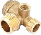 Replacement Check Valve For Husky Air Compressor
