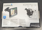 Brand New Garmin Nuvi 2597lmt Advanced Series Gps Lifetime Maps   Traffic