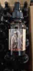 Rugged Pirate Beard Co Beard Oil 30ml  Small Batch  Hand Poured