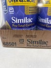 Similac Pro-total Comfort Infant Formula Powder - 29 8oz  6pk  Exp  2 27