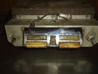 Oem Nash Am Radio Model 6mn082 1946 1947 Ambassador 600
