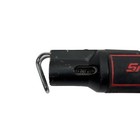 Snap-on Tools Ptrs1000 Pneumatic Air Saw