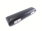 Flute Headjoint Single Case By Sedona Elite   Carrying Case Cover