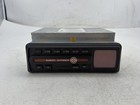 2003 Harley Electra Glide Touring Ultra Oem Harman Kardon Am Fm Cd Radio Player