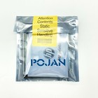 320g Hard Disk Drive Fit Hp Ljm575 M577 M527 M632 633 M578 M652 M528 Printer Hdd