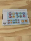 Lakeshore Turn   Learn Magnetic Gears Ages 3  Educational Toy Nib