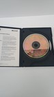 Microsoft Office Professional Edition Home Use Program W  Product Key