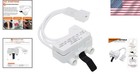Dryer Door Switch Wp Replacement For Whirlpool Kenmore Roper Amana 3406109