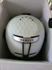 Oakley Mod 3 Mips Snow Helmet - White