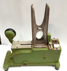 Steelpix Model 35c Professional Stemming Machine Usa Heavy Duty With 2000 Picks 