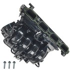 For Hyundai Sonata Tucson Santa Fe 2015 -2021 2 4l Intake Manifold 28310-2gga0